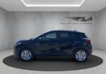 Mitsubishi ASX 1.6 HEV Invite