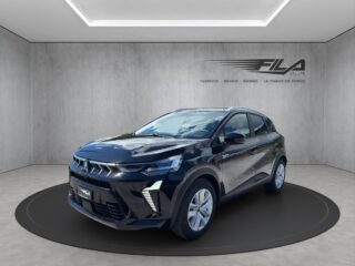 mitsubishi-asx-16-hev-invite