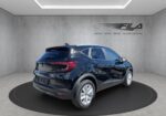 Mitsubishi ASX 1.6 HEV Invite