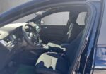 Mitsubishi ASX 1.6 HEV Invite