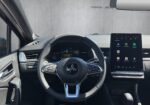 Mitsubishi ASX 1.6 HEV Invite