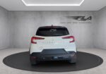 Mitsubishi ASX 1.8 HEV Instyle