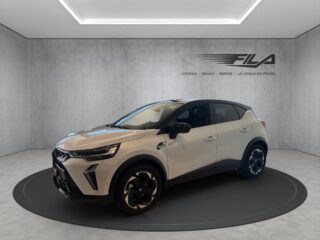 mitsubishi-asx-18-hev-instyle