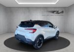 Mitsubishi ASX 1.8 HEV Instyle