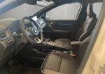 Mitsubishi ASX 1.8 HEV Instyle