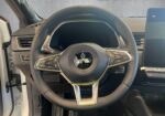 Mitsubishi ASX 1.8 HEV Instyle