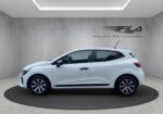 Mitsubishi COLT 1.0 Inform 65 HP