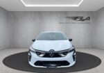 Mitsubishi COLT 1.0 Inform 65 HP
