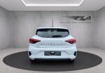 Mitsubishi COLT 1.0 Inform 65 HP