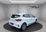 Mitsubishi COLT 1.0 Inform 65 HP