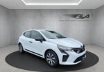 Mitsubishi COLT 1.0 Inform 65 HP