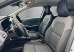 Mitsubishi COLT 1.0 Inform 65 HP