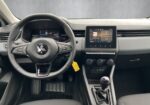 Mitsubishi COLT 1.0 Inform 65 HP