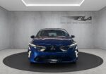 Mitsubishi COLT 1.0 Invite