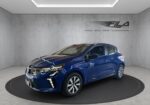 Mitsubishi COLT 1.0 Invite