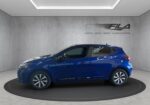 Mitsubishi COLT 1.0 Invite