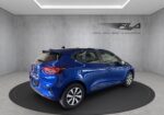 Mitsubishi COLT 1.0 Invite