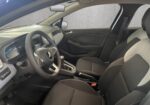Mitsubishi COLT 1.0 Invite