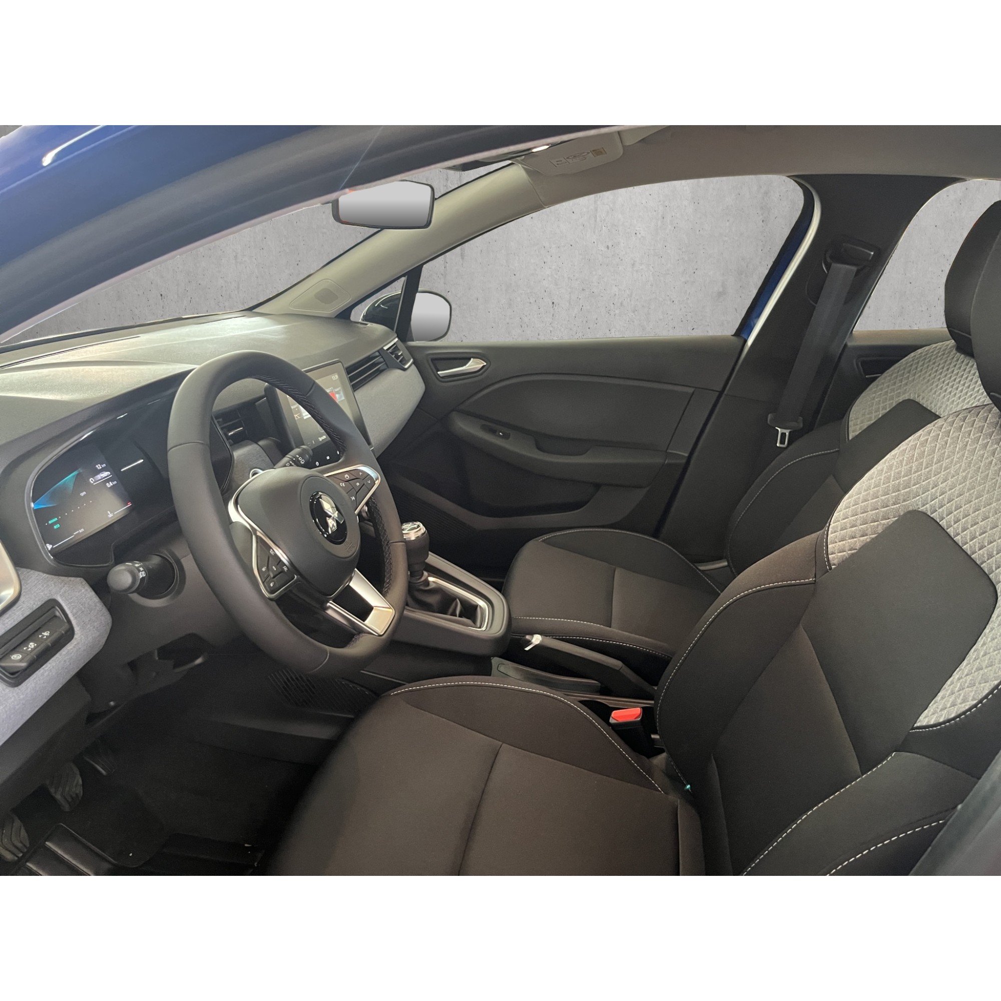Mitsubishi COLT 1.0 Invite