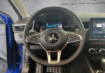 Mitsubishi COLT 1.0 Invite