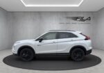 Mitsubishi ECLIPSE CROSS 2.4 PHEV Blackline