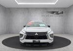 Mitsubishi ECLIPSE CROSS 2.4 PHEV Blackline
