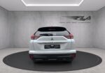 Mitsubishi ECLIPSE CROSS 2.4 PHEV Blackline