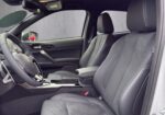 Mitsubishi ECLIPSE CROSS 2.4 PHEV Blackline