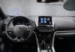 Mitsubishi ECLIPSE CROSS 2.4 PHEV Blackline
