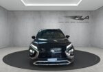 Mitsubishi ECLIPSE CROSS 2.4 PHEV Invite 4×4