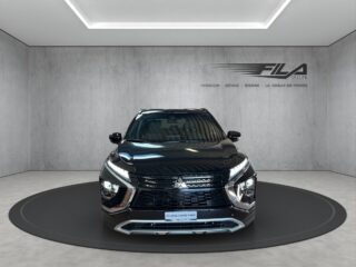 mitsubishi-eclipse-cross-24-phev-invite-4×4