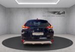 Mitsubishi ECLIPSE CROSS 2.4 PHEV Invite 4×4