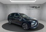 Mitsubishi ECLIPSE CROSS 2.4 PHEV Invite 4×4