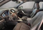 Mitsubishi ECLIPSE CROSS 2.4 PHEV Invite 4×4