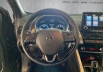 Mitsubishi ECLIPSE CROSS 2.4 PHEV Invite 4×4