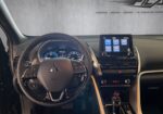 Mitsubishi ECLIPSE CROSS 2.4 PHEV Invite 4×4