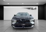 Mitsubishi ECLIPSE CROSS BEV Intense