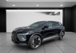 Mitsubishi ECLIPSE CROSS BEV Intense