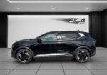 Mitsubishi ECLIPSE CROSS BEV Intense