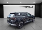 Mitsubishi ECLIPSE CROSS BEV Intense