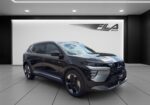 Mitsubishi ECLIPSE CROSS BEV Intense