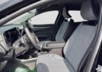 Mitsubishi ECLIPSE CROSS BEV Intense