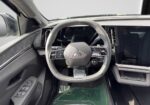 Mitsubishi ECLIPSE CROSS BEV Intense