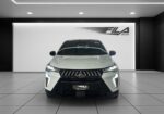 Mitsubishi GRANDIS 1.8 HEV Instyle