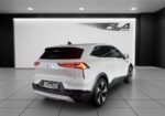 Mitsubishi GRANDIS 1.8 HEV Instyle