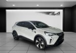 Mitsubishi GRANDIS 1.8 HEV Instyle