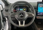 Mitsubishi GRANDIS 1.8 HEV Instyle