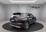 Mitsubishi OUTLANDER PHEV 2.4 PHEV Intense 4x