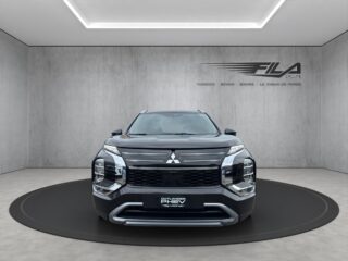 mitsubishi-outlander-phev-24-phev-intense-4x