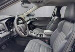 Mitsubishi OUTLANDER PHEV 2.4 PHEV Intense 4x